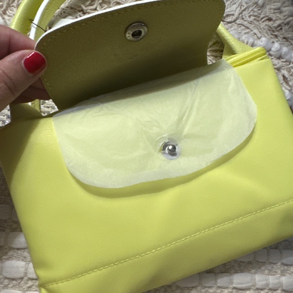 Longchamp - Picture 3 of 6